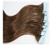 Изображение в Красота и здоровье Разное Натуральные волосы для наращивания на лентах в Ростове-на-Дону 5 000