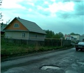 Изображение в Недвижимость Земельные участки Продам земельный участок(в собственности в Новосибирске 800 000