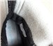 Foto в Одежда и обувь Женская обувь Продам ботинки зимние Columbia, 37 размер, в Воронеже 2 000