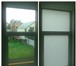 Фото в Строительство и ремонт Двери, окна, балконы Предлагаем к установке энергосберегающие в Краснодаре 687