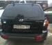 Продаю автомобиль 654769 Hyundai Santa FE фото в Москве