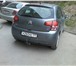Очень срочно! 2117400 Citroen C3 фото в Мурманске