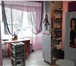 Фотография в Недвижимость Коммерческая недвижимость Сдам в аренду рабочее место парикмахера в в Челябинске 400