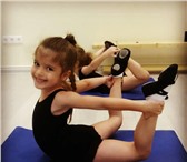 Foto в Прочее,  разное Разное Школа Baby Land продолжает набор в группу: в Сочи 0