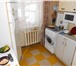 Изображение в Недвижимость Аренда жилья Сдаётся комната в городе Раменское по улице в Чехов-6 10 000