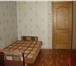 Фото в Недвижимость Аренда жилья Хозяйка сдаст чистую, уютную 3-х комнатную в Москве 40 000