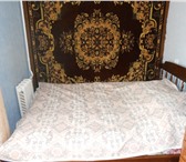 Фотография в Недвижимость Аренда жилья Сдаётся комната в городе Раменское по улице в Чехов-6 10 000