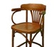 Изображение в Мебель и интерьер Столы, кресла, стулья Компания «РегионПоставка» предлагает барные в Санкт-Петербурге 4 000
