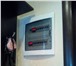 Foto в Недвижимость Квартиры Продам шикарную 1-но комнатную кв. в элитном в Подольске 4 450 000