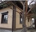 Фото в Строительство и ремонт Двери, окна, балконы Производство, продажа и установка деревянных в Ульяновске 19 900