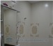 Изображение в Недвижимость Квартиры Продается отличная 3-комнатная квартира в в Тюмени 5 000