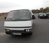 Продам минибен isuzu medi 1536852 Isuzu Mu (Amigo) фото в Курске