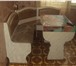 Изображение в Мебель и интерьер Кухонная мебель Срочно Кухонный уголок б/у в Белгороде 1 000