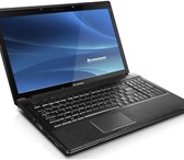 Фотография в Компьютеры Ноутбуки Продам Ноутбук "Lenovo G560",     процессор в Астрахани 17 000