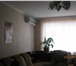 Фотография в Недвижимость Квартиры продается 2-комн.кв-ра по ул.С.Лазо 17 улучш.планировки. в Оренбурге 1 900 000