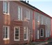 Фото в Недвижимость Продажа домов Продаётся секция в двухэтажном таунхаусе в Санкт-Петербурге 7 580 000