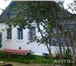Фото в Недвижимость Продажа домов Дом состоит из двух смежных комнат, кухни, в Москве 690 000