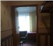Фотография в Недвижимость Квартиры Продается 3х комнатная квартира, в экологически в Москве 5 000 000