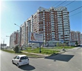Фото в Недвижимость Квартиры ЖК "Новый город", 120 кв.м,2 уровня, цена:8 в Краснодаре 8 000 000