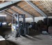 Фото в Недвижимость Аренда нежилых помещений Организация сдает холодный склад, общая площадь в Пензе 60