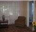 Foto в Недвижимость Квартиры посуточно Сдам 4 х комнатную квартиру по ул Сов Армии в Магнитогорске 2 500