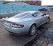 Aston Martin DB9,  2007 1043777 Aston Martin DB9 фото в Нижнекамске