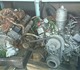 Двигатель ГАЗ 66 первой комплектации со 