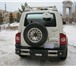 Продам SsangYong Korando 2002г 1148683 Ssang Yong Korando фото в Красноярске