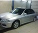 Продаю Японца 947646 Mitsubishi Lancer фото в Сыктывкаре