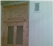 Изображение в Недвижимость Аренда жилья Сдам однокомнатную квартиру по Революционной в Уфе 9 000