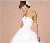 Foto в Одежда и обувь Свадебные платья Свадебные платья из Китая на заказВ короткие в Уфе 0