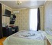 Foto в Недвижимость Продажа домов Дом для комфортной жизни Вашей семьи в развитом в Краснодаре 14 400 000