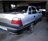 Продам авто срочно 786803 Daewoo Nexia фото в Ставрополе