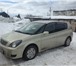 Продаю авто 928691 Toyota Opa фото в Екатеринбурге