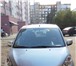 Suzuki Splash 1, 2 АТ 2011 г, 2239301 Suzuki Splash фото в Москве