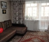 Foto в Недвижимость Квартиры Продам 3-х комн. квартиру на Воронова 37, в Москве 3 350 000