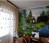 Фотография в Недвижимость Квартиры Продаем квартиру, расположенную на 3 этаже в Краснодаре 1 920 000