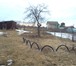 Фото в Недвижимость Продажа домов Продается дом в дер. Уколовка (2км от г. в Калуге 1 000 000