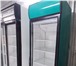 Изображение в Прочее,  разное Разное продам холодильный шкаф б/у в отл состоянии в Екатеринбурге 0