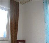 Фото в Недвижимость Комнаты Предлагаем бюджетный отдых в Крыму,Евпатория в Химки 900