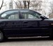 Продаю автомобиль Kia Spectra 2008 г,  в, 168019   фото в Санкт-Петербурге