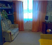 Фотография в Недвижимость Квартиры Продаётся.2-х комнатная квартира,  3-тий в Москве 2 400 000