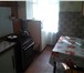 Фотография в Недвижимость Аренда жилья срочно сдам 4-х комнатную квартиру в Рыбинске 12 000