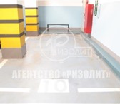 Foto в Недвижимость Гаражи, стоянки Предлагаем купить машиноместо в подземном в Химки 3 500 000