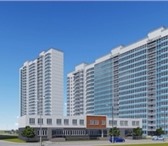 Фотография в Недвижимость Новостройки Продается 1-ком. в Белых Росах! Чистовая в Москве 1 300 000
