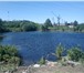 Фото в Недвижимость Земельные участки Продам земельный участок 17 соток в заостровке в Перми 3 000 000