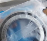 Изображение в Авторынок Автозапчасти Подшипники для редуктора заднего моста Mercedes-Benz в Москве 10 000