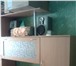 Фотография в Недвижимость Квартиры Меняю 2 комнатную квартиру в Н.Тагиле Вагонка в Североуральск 1 000 000