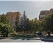 Изображение в Недвижимость Квартиры Продам добротную, уютную четырехкомнатную в Нижнекамске 3 450 000