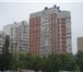 Фото в Недвижимость Квартиры Продам 2 комн.квартиру, г.Белгород, ул.Есенина, в Белгороде 4 800 000